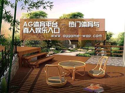 客户案例标题三(图1)