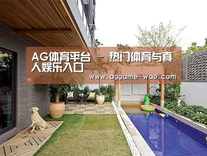 客户案例标题一(图1)
