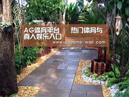 产品展示标题四