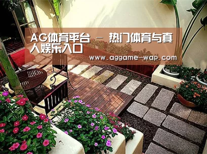 客户案例标题五(图1)