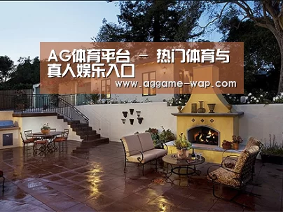 客户案例标题六(图1)