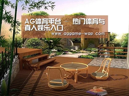 客户案例标题四(图1)