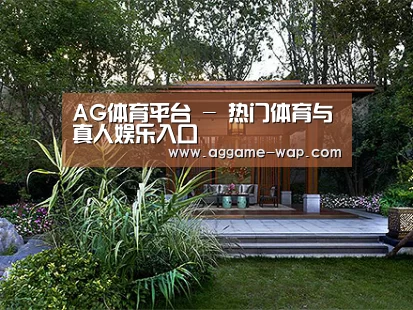 客户案例标题二(图1)