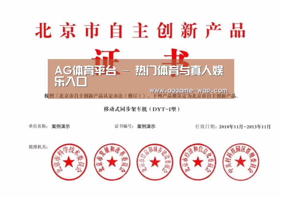 荣誉证书三