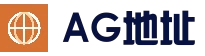 AG体育平台 - 热门体育与真人娱乐入口