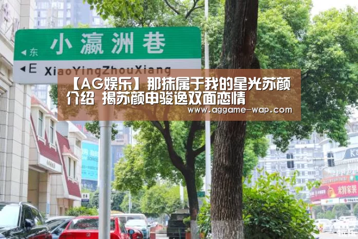 AG百家乐