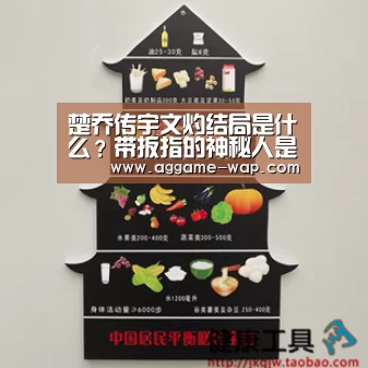 楚乔传宇文灼结局是什么?带扳指的神秘人是谁?【AG百家乐】(图1) AG娱乐