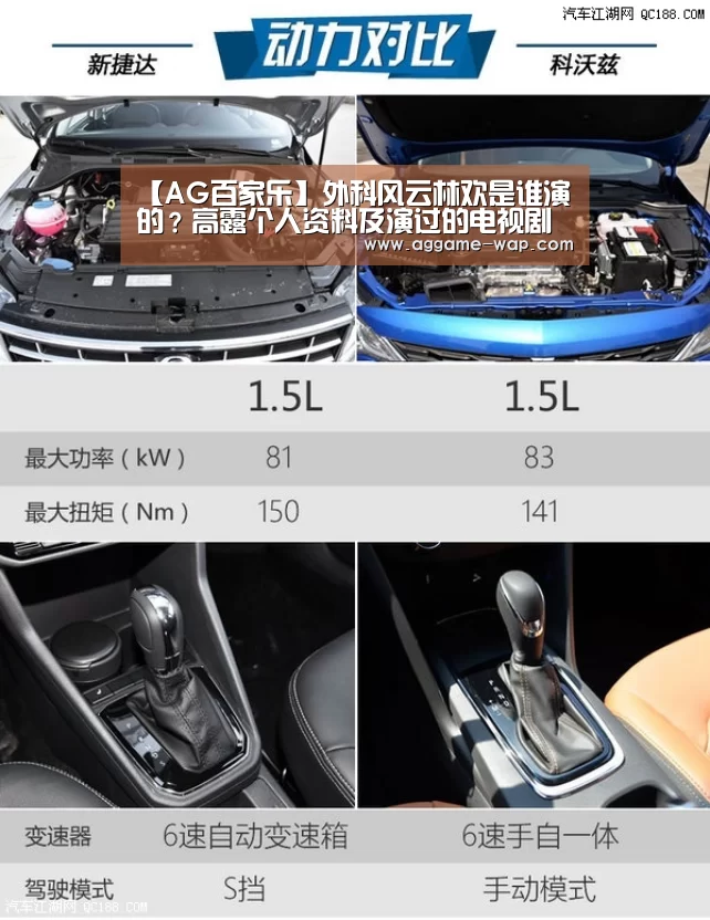 AG百家乐