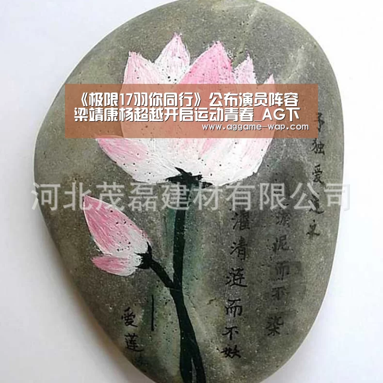 AG下载