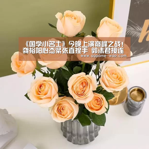 AG百家乐