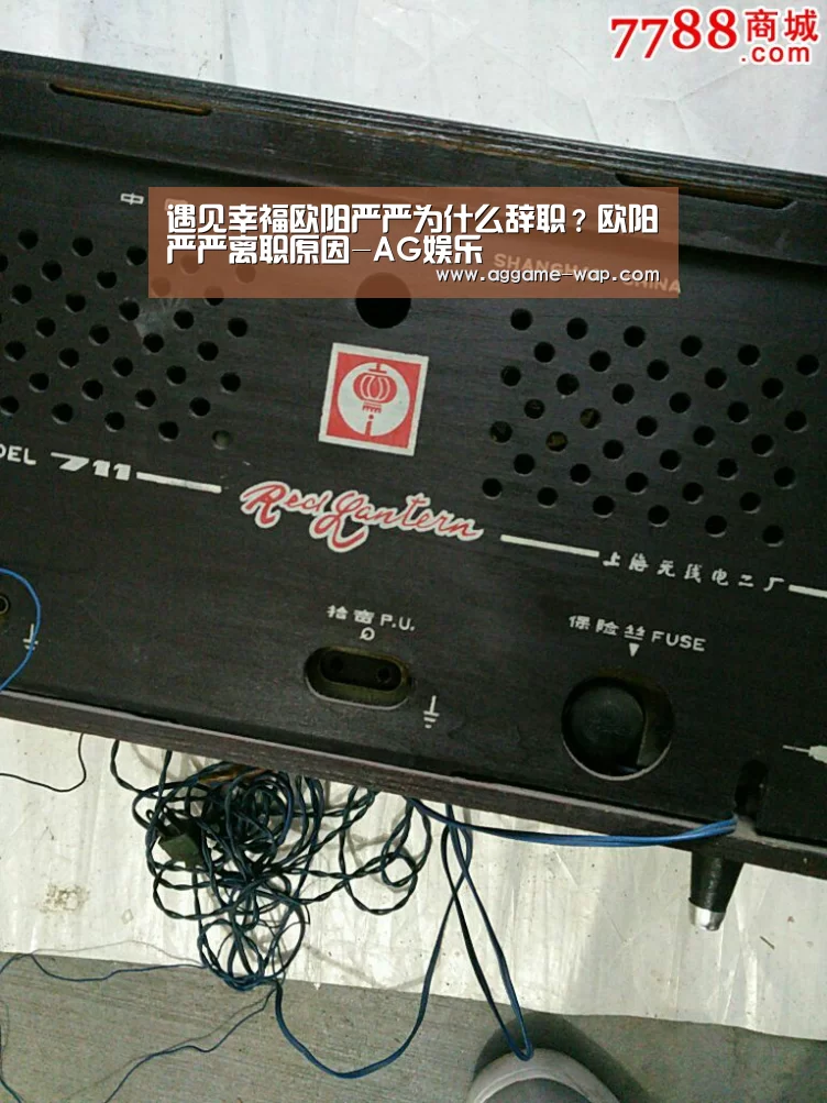 AG娱乐