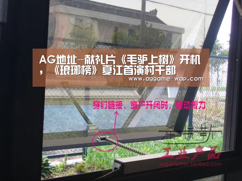 AG下载