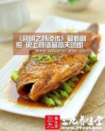AG百家乐