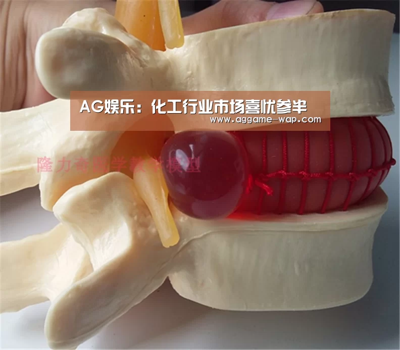 AG娱乐:化工行业市场喜忧参半(图3) AG娱乐