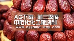 AG下载-前三季度中石化化工板块利润增加8.95%(图2) AG地址