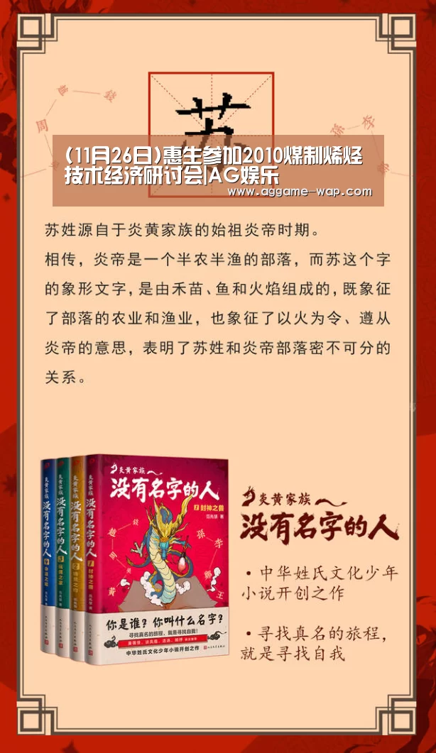 (11月26日)惠生参加2010煤制烯烃技术经济研讨会|AG娱乐(图3) AG地址