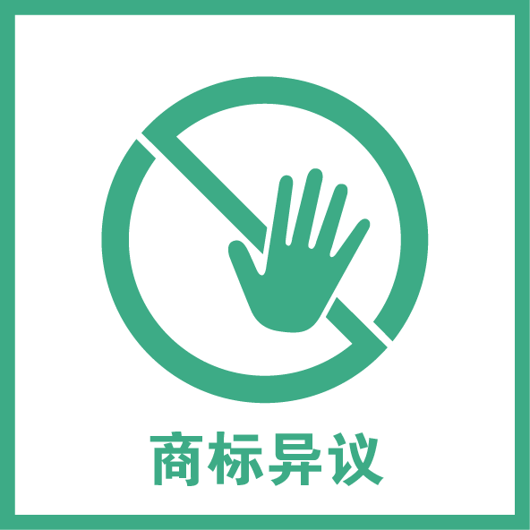 我的前半生电视剧剧情介绍 马伊琍打破困境重生之旅‘AG地址’(图3) AG地址